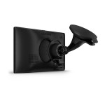 garmin_dezl_lgv610_010-02738-15_7.jpg