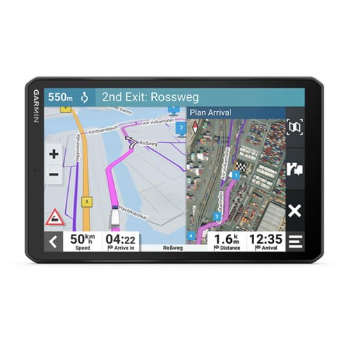 garmin_dezl_lgv810_010-02740-15_1.jpg