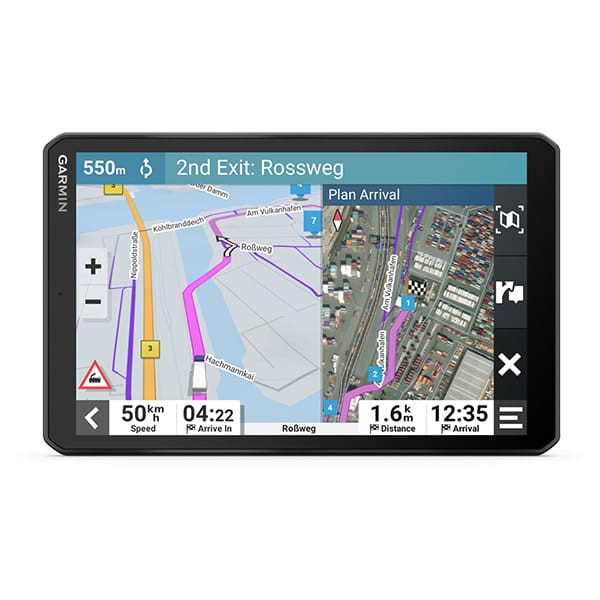 garmin_dezl_lgv810_010-02740-15_1.jpg
