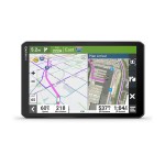 garmin_dezl_lgv810_010-02740-15_2.jpg