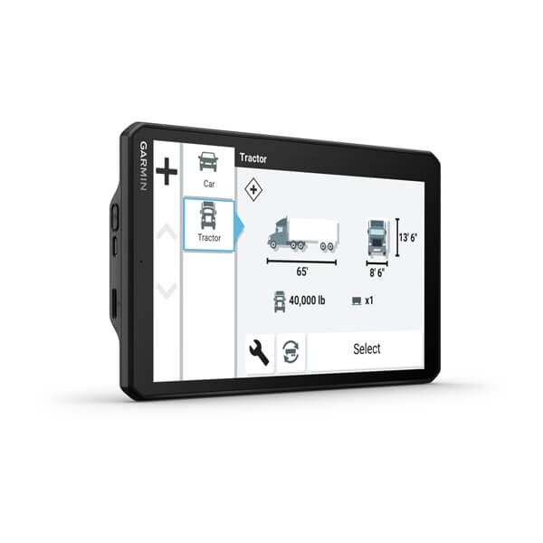 garmin_dezl_lgv810_010-02740-15_4.jpg