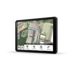 garmin_dezl_lgv810_010-02740-15_6.jpg