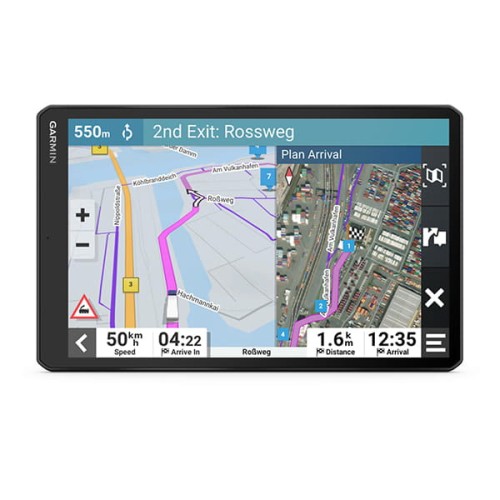 garmin_dezl_lgv1010_010-02741-15_1.jpg