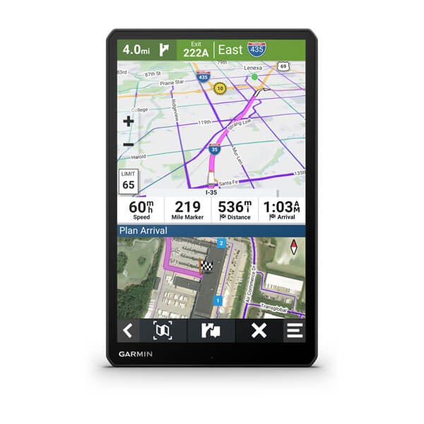 garmin_dezl_lgv1010_010-02741-15_3.jpg