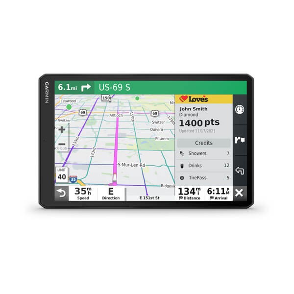 garmin_dezl_lgv1010_010-02741-15_5.jpg