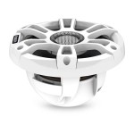 fusion_signature_3i_010-02771-20_4.jpg