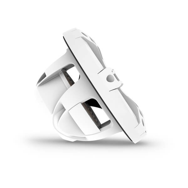 fusion_signature_3i_010-02771-20_5.jpg