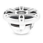 fusion_signature_3i_010-02772-20_4.jpg