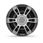 fusion_signature_3i_010-02771-11_2.jpg