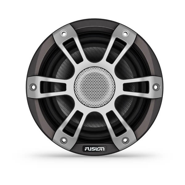 fusion_signature_3i_010-02771-11_2.jpg