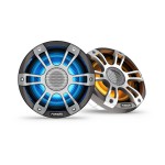 fusion_signature_3i_010-02771-11_4.jpg