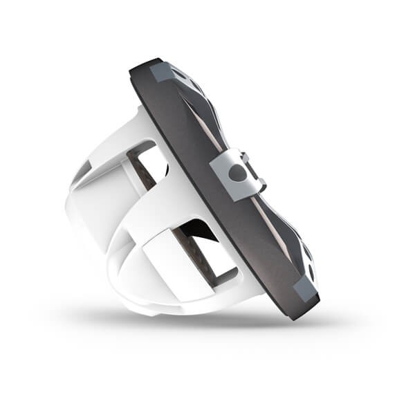 fusion_signature_3i_010-02771-11_5.jpg