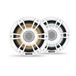 fusion_signature_3i_010-02772-10_1.jpg