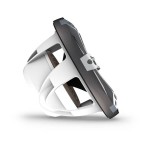 fusion_signature_3i_010-02773-11_5.jpg