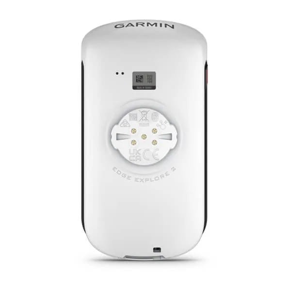 garmin_edge_2_powermount_010-02703-11.jpg