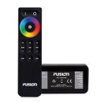 fusion_pilot_crgbw_010-13060-00_1.jpg