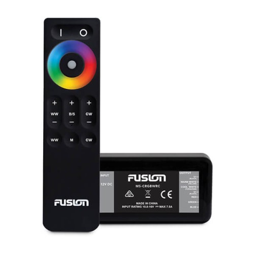 fusion_pilot_crgbw_010-13060-00_1.jpg