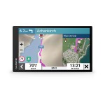 Garmin Camper 795 MT-D [010-02747-10]