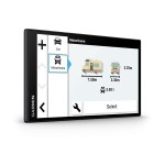 garmin_camper_795_010-02747-15_2.jpg