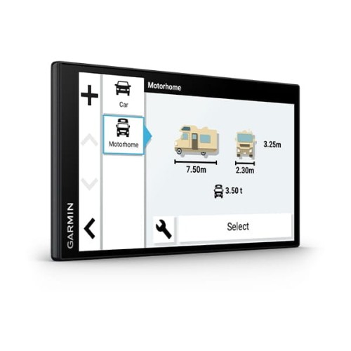garmin_camper_795_010-02747-15_2.jpg