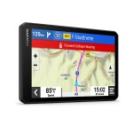 garmin_drivecam_76_010-02729-15_2.jpg