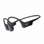 shokz_openrun_mini_black_1.jpg