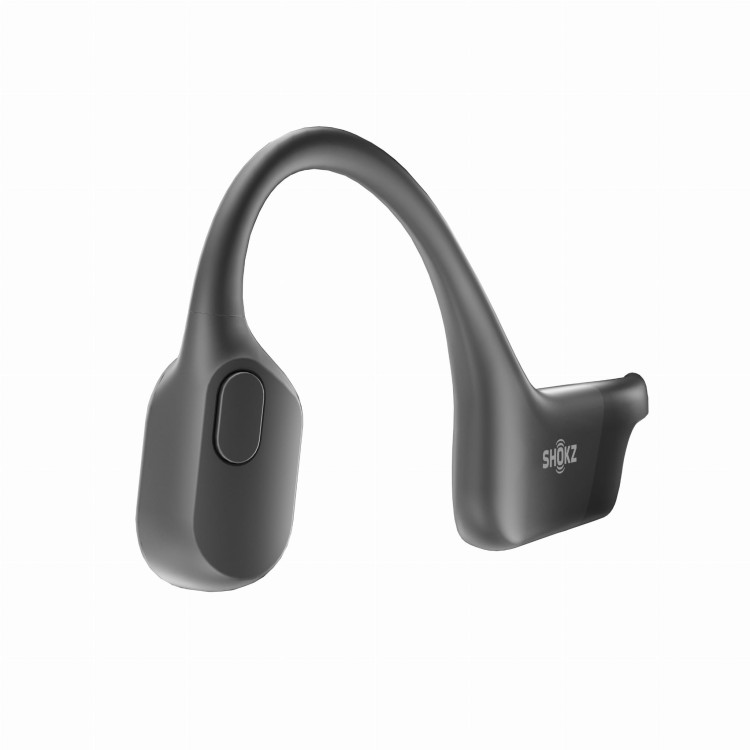 shokz_openrun_mini_black_3.jpg