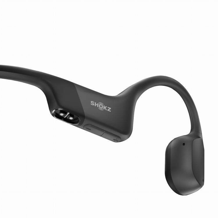 shokz_openrun_mini_black_4.jpg