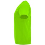 koszulka-meska-zielona-3.jpeg