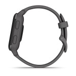 garmin_venu_sq_2_010-02701-10_8.jpg