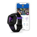 garmin_vivofit_jr3_010-02441-14_1.jpg