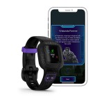 garmin_vivofit_jr3_010-02441-14_3.jpg