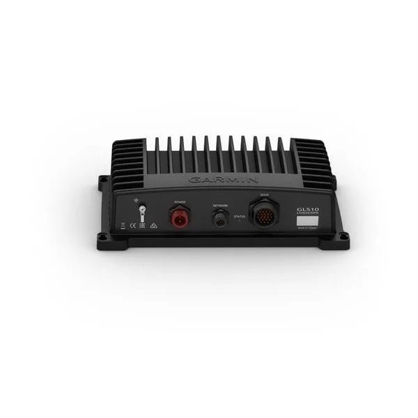garmin_gls10_modul.jpg