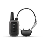 garmin_delta_se_010-02608-011.jpg