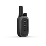garmin_delta_se_010-02608-012.jpg