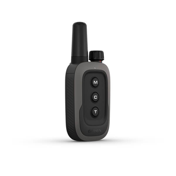 garmin_delta_se_010-02608-012.jpg