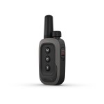 garmin_delta_se_010-02608-013.jpg