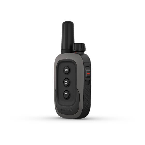 garmin_delta_se_010-02608-013.jpg