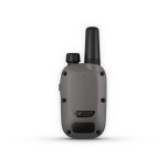 garmin_delta_se_010-02608-015.jpg