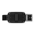 garmin_delta_se_010-02608-017.jpg