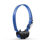 garmin_delta_se_obroza_010-02608-11_2.jpg