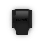garmin_delta_se_klips_ladowania_2.jpg