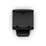 garmin_delta_se_klips_ladowania_3.jpg