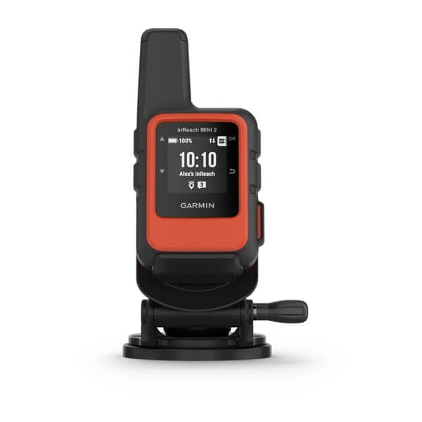 garmin_inreach_mini_2_marine_bundle_010-02602-30_01.jpg