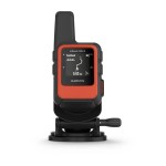 garmin_inreach_mini_2_marine_bundle_010-02602-30_05.jpg