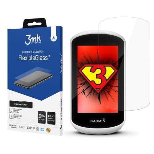 garmin-edge-explore-2-flexibleglass.jpg