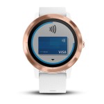 garmin-vivoactive3-whiterosegold-8.jpg