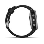 garmin-fenix-5s-plus-czarny-4.jpg