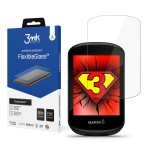 garmin-edge-830-flexible-glass.jpeg