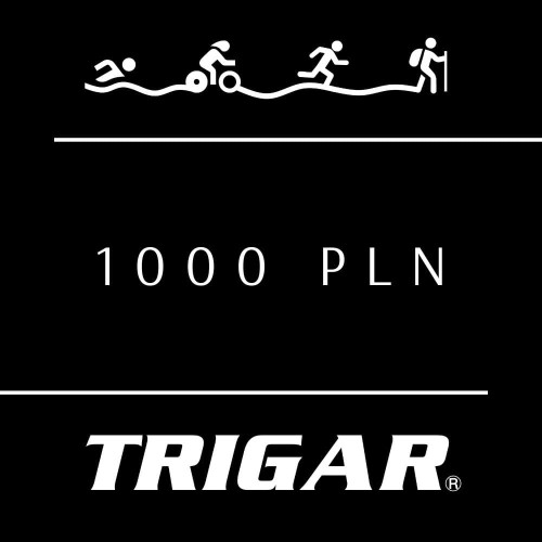 1000 PLN.jpg
